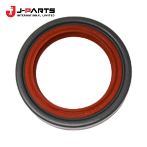 Sello de Aceite (para Bomba de Aceite Delantera) de Transmisión para Toyota HIACE LH103 1993-1998 90311-38020 - Product Image 3