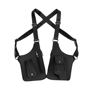 Vendita calda Vintage impermeabile, - Product Image 1