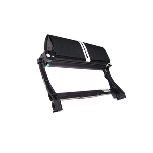 Unité de tambour pour <span class=keywords><strong>Xerox</strong></span> B205 B210 B215, numéro de pièce <span class=keywords><strong>101R00664</strong></span> (unité de tambour B210), rendement 10K pages - Product Image 3
