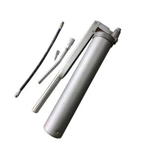 Grasa KXF08V7AA00 para piezas de repuesto SMT - Product Image 3