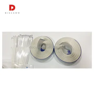 Kabel Kepala untuk Epson LQ 1900K 1900K2H 2190 2180 LQ2190 LQ2180 Kabel Sensor Cetak Printer Printhead