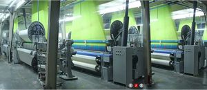 ผ้าคลุมกรงนกแบบปรับได้ ใช้ได้กับกรง 3 ชั้นส่วนใหญ่ วัสดุซักได้ กันน้ำ กันลม ใช้ได้ทั้งภายในและภายนอกอาคาร - Product Image 6