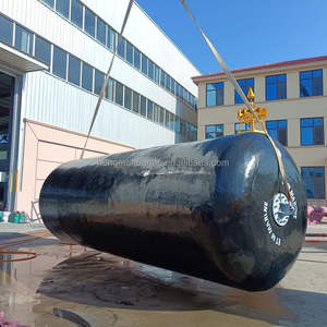 Marine Docking Fender Ocean Floating Fender <span class=keywords><strong>Eva</strong></span> Solid Foam Fender - Product Image 1