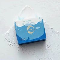 Savon artisanal à froid 12 signes du zodiaque, naturel, pour cadeau astrologique, vente en gros pour petites entreprises