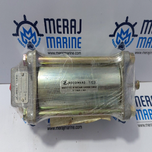 มอเตอร์เซอร์โวบูสเตอร์ 8901-037 มอเตอร์เซอร์โวบูสเตอร์ 8901-037 ตัวควบคุม PLC ที่ไม่ได้ระบุ ตัวควบคุม PLC สำหรับระบบอัตโนมัติทางอุตสาหกรรม - Product Image 1