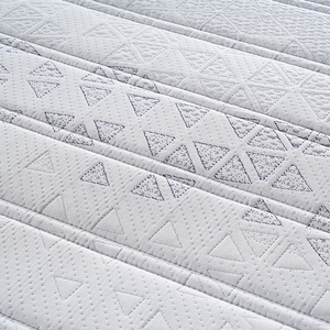 Chất lượng cao chân không Lớn Túi nệm ở mức giá thấp đôi Kích thước nệm - Product Image 4