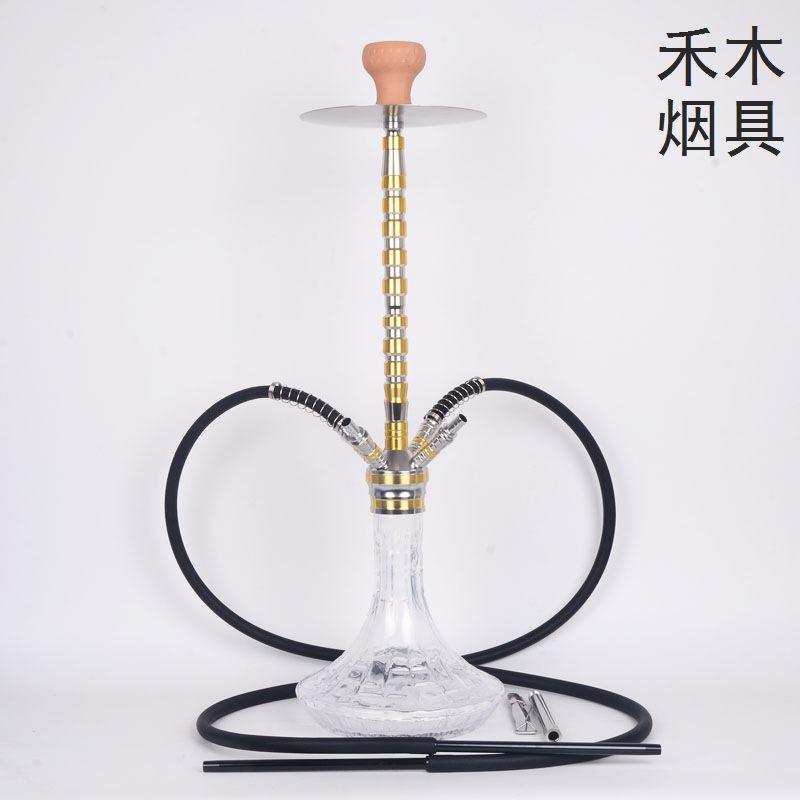 Tube du silicone 2pcs, comme montré