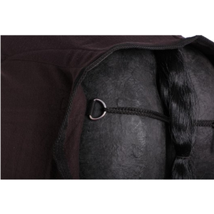 Winter Stable Polar Fleece <b>Horse</b> <b>Rug</b> with Embroidery Comfortable Design Can Be Customized - Product Image 4