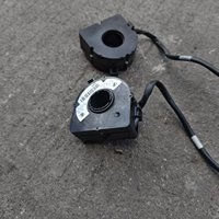 Capteur de vitesse OEM DC 12V d'occasion pour Série 3 X3 X5 E46 E53 E83