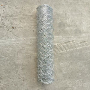 Yüksek Kaliteli <span class=keywords><strong>Gabion</strong></span> Fileleri Yapısal Güçlendirme, Nehir Şevlerinin Korunması ve İnşaat Mühendisliği Uygulamaları için - Product Image 4