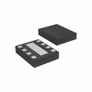 ชิ้นส่วนอิเล็กทรอนิกส์ NCP186BMX150TAG ชิปจัดการพลังงาน (PMIC) 8 XFDFN แบบมีแผ่นรองรับ (Exposed Pad) พร้อมจำหน่ายในสต็อก - Product Image 1