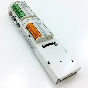 Module d'extension numérique et analogique IO RDIO01 RAIO01 AIMA01C pour PLC - Product Image 1