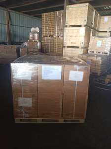 ויטמין <span class=keywords><strong>B1</strong></span> HCL תיאמין Hydrochloride כיתה להאכיל <span class=keywords><strong>VB1</strong></span> אבקת עבור בעלי חיים בריאות - Product Image 5