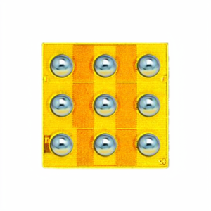 Buy Online Electronic Components Die Original EPC2252 Transistors - Product Image 1