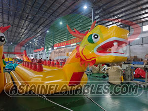 Double Lane <span class=keywords><strong>10</strong></span> <span class=keywords><strong>Places</strong></span> Flotteurs Surf Radeau <span class=keywords><strong>Gonflable</strong></span> Poisson Volant Banane <span class=keywords><strong>Bateau</strong></span> pour Jet Ski - Product Image 4