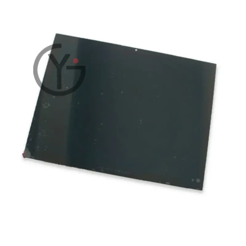 35 Pins Mipi 12.3 Inch 1600*1200 LD123UX1-SMA1 Lcd Touch Display Voor Pad & Tablet