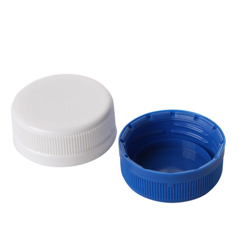 2 Tappi Di Ricambio In Gomma Per Borsa Dell'Acqua Calda - Tenuta Stagna, Dimensioni 3.7x2.7 Cm