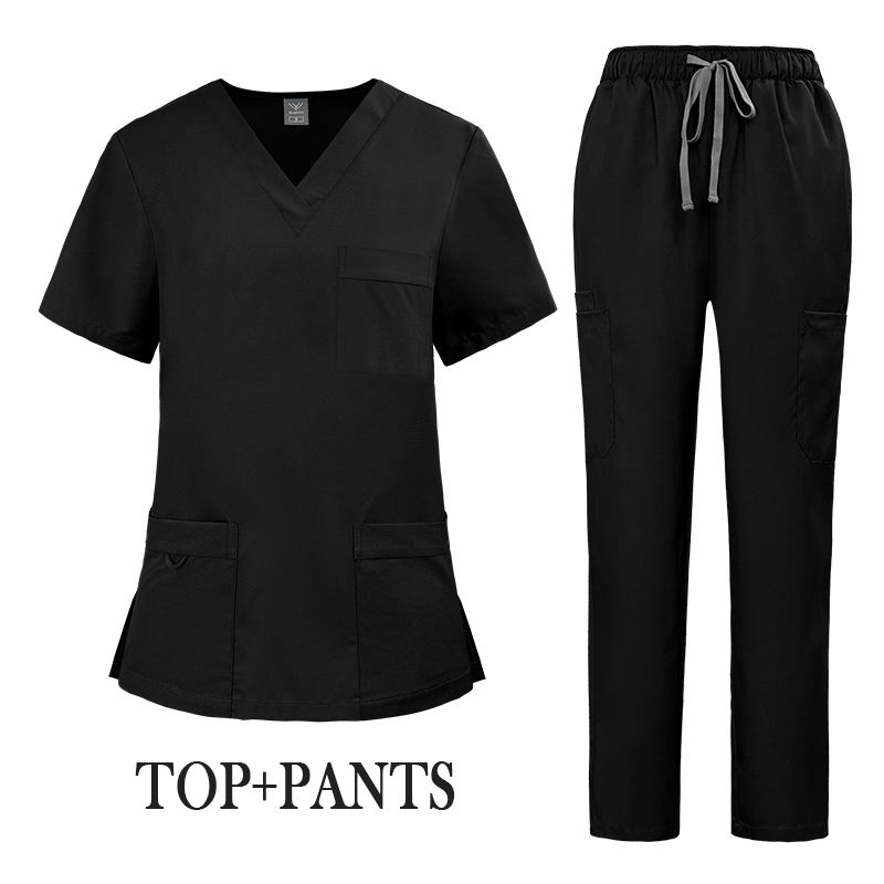 42217-5 (en inglés)