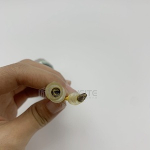 เซ็นเซอร์วัดแรงดันน้ำมันเครื่อง Senwitt รุ่น 6BD1 สำหรับรถขุดดิน Hitachi EX200 เครื่องยนต์ดีเซล - Product Image 3