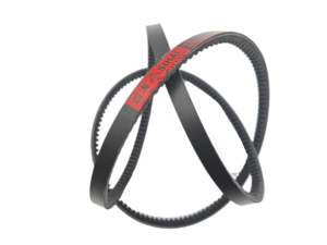 <span class=keywords><strong>Courroie</strong></span> de distribution dentée en caoutchouc industrielle, <span class=keywords><strong>courroie</strong></span> trapézoïdale dentée, transmission OEM, marque Sihai, 13 dents, origine Zhejiang - Product Image 2