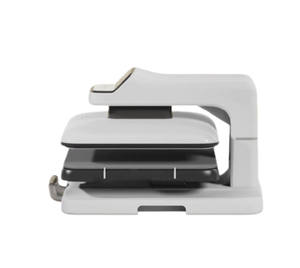 Tshirt Hot Printing Heat Press for Tshirt Heat Press Machine - Product Image 4