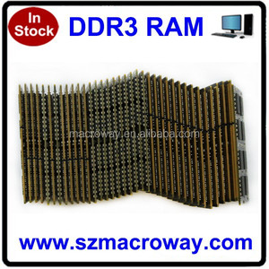 647909-B21 2R * 8 PC3L-10600 ECC функция Unbuffered сервер оперативная память 8 ГБ <span class=keywords><strong>ddr3</strong></span> - Product Image 5