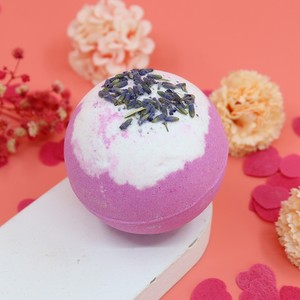 Bombes de <span class=keywords><strong>bain</strong></span> effervescentes colorées en forme de poisson au sel <span class=keywords><strong>marin</strong></span>, lot de 12 bombes de <span class=keywords><strong>bain</strong></span> océaniques avec <span class=keywords><strong>jouet</strong></span> flottant surprise et éducatif, coffret cadeau - Product Image 5