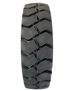 Pneus diagonaux en nylon de qualité supérieure 6.00-9, jante 4.00E-09, avec performance anti-fatigue et longue durée de vie - Product Image 3
