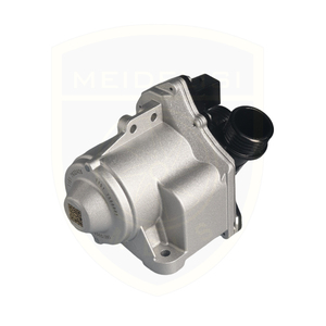 Bomba de Agua Eléctrica para Automóvil 11517632426 11519455978 11517888885 para Motor BMW N55 BMW Serie 3/5 - Product Image 1