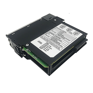 गोदाम स्टॉक 1485c R3N5-C ब्रांड नए पीएलसी प्रोग्रामिंग नियंत्रक वर्तमान कोड 1485c-r3n5-c - Product Image 6