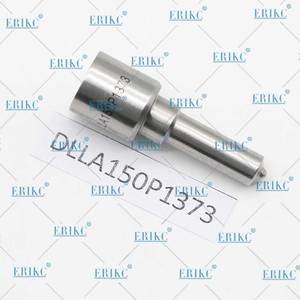 ERIKC DLLA 150P1373 แรงดันสูงหัวฉีด DLLA 150 P 1373 ดีเซลเครื่องยนต์หัวฉีดหัวฉีด DLLA150P1373 สําหรับ 0445110188 - Product Image 1