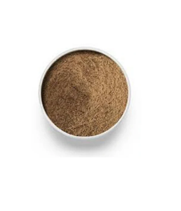 Extracto Botánico de Clerodendrum Phlomidis en Polvo Secado por Aspersión, Polvo de Arani Mool para Aplicaciones Alimentarias y Herbales - Product Image 1