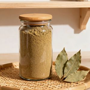 Cao cấp tự nhiên bay lá AD khô nguyên liệu chế biến thực phẩm lớp 50kg số lượng lớn bán buôn từ Quảng Tây Trung Quốc đáng tin cậy Nhà cung cấp - Product Image 6