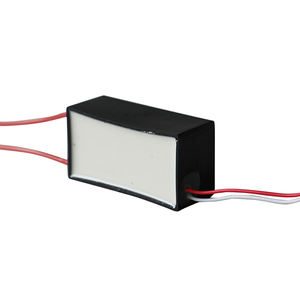 Module d'appoint haute tension, inverseur d'impulsions, générateur d'arc, bobine d'allumage, module élévateur de tension pour défibrillateurs et transformateurs MT/HT - Product Image 2