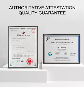 Bras de commande <span class=keywords><strong>Nakamoto</strong></span> 3520.H7 avec rotule et douille pour Peugeot 206 1998-2007/206 SW 2002-2007/206 + 2009-2010 - Product Image 4