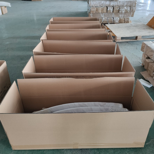 กังหันลมขนาดเล็ก 12v 24v กำลังไฟ 300w ถึง 1000w สำหรับใช้ในครัวเรือน ขายดีในยุโรป ใช้แทนถ่านหิน - Product Image 6
