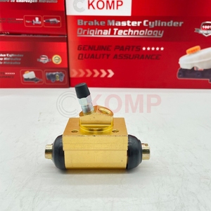 Cylindre de roue de frein pour Kia Picanto, vente en gros - Product Image 6