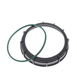 Sensor de Temperatura del Agua 22630-KA020 89422-33020 94847363 para Toyota Corolla, Conexión Rápida, Medición Estándar - Product Image 6