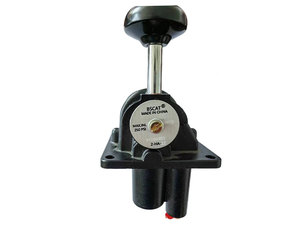 BSCAT R431005016 2-HA-2Y Pilotair Système pneumatique de commande directionnelle pour plateforme de forage, garantie 1 an, OEM/ODM - Product Image 1
