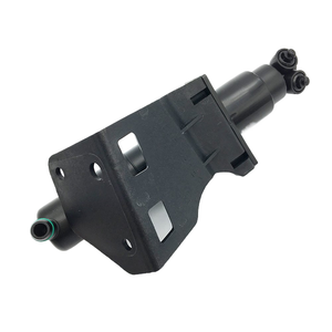 1648600547 Accessoires automobiles, buse de lave-phare et 860 05 <span class=keywords><strong>47</strong></span> pour Mercedes Benz W ML350 450 500 - Product Image 1