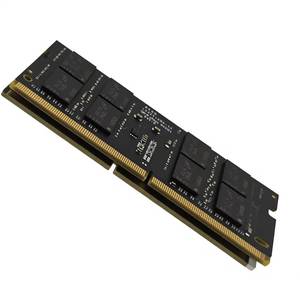 Nuevo Módulo de Memoria RAM DDR4 Original para Laptop, Totalmente Compatible, 4GB 8GB 16GB, Actualización de Computadora, 2400MHz 2666MHz 3000MHz 3200MHz - Product Image 6