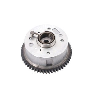 ชุดเฟืองปรับเวลาไอดีเครื่องยนต์ 1147A014 สำหรับรถยนต์มิตซูบิชิ - Product Image 2