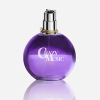 Parfum pour femme de luxe de haute qualité en vente en gros Original Saint Valentin Floral Fruité Parfum Cologne 100ml Bouteille en verre longue
