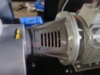 Fiable durable 7.5KW 11KW 15KW 37 KW 16 bar 50 200 300 litres 100 cfm compresseur d'air pour outils pneumatiques