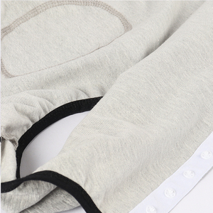 Recuperación Post Cirugía Perro Gato Traje Médico Mascota <span class=keywords><strong>Camisa</strong></span> Perro, Perro Post Cirugía Recuperación Traje Después De La Castración - Product Image 4