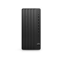 Vente directe d'usine : Nouveaux ordinateurs de bureau commerciaux HP 288 G9 avec processeurs Intel Core I3/i5 de 14e génération