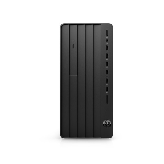 Factory Direct Sales: New HPs 288 G9 Commercial Desktop Computer with 14th Gen Intel Core I3/i5 Processors