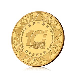 Monedas etal para salir, etal, oins, etal - Product Image 1