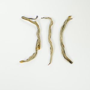 Explosion de thé vert biologique Xiangyunsi-Bourgeons sucrés et "éclatants", lisses et semblables à des nuages. Disponible dans une <span class=keywords><strong>boutique</strong></span> de café. - Product Image 4