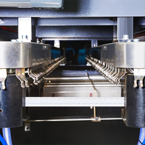 Bovi nhỏ kinh tế tự động <span class=keywords><strong>Dip</strong></span> SMT sóng Hàn Hàn máy hàn - Product Image 6